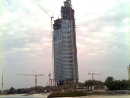Gallery » Greentech-2011-Dubai